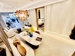 Nava Grove (D8), Condominium #444422811